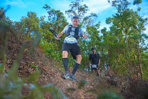 BIB: 
                            <button type="button" onclick="openModal(21834082)" class="btn btn-primary btn-sm float-right btn-popup" data-toggle="modal" data-target=".modal-high-quality">
                        <i class="fas fa-shopping-cart"></i> Add to Cart
                    </button>
                                            <button type="button" onclick="isThisMe(21834082, true)" class="btn btn-success btn-sm float-right btn-popup btn-isme hidden" data-toggle="tooltip" data-placement="bottom" title="นี่คือรูปของคุณใช่ไหม คลิกที่นี่เพื่อเอาเข้าอัลบั้ม">
                        <i class="fas fa-plus"></i> Add to album
                    </button>
                    <button type="button" onclick="isThisMe(21834082, false)" class="btn btn-warning btn-sm float-right btn-popup btn-isnotme hidden">
                        <i class="fas fa-ban"></i> Remove from album
                    </button>